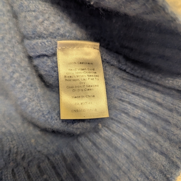 {Talbots} - Picture 5 of 6